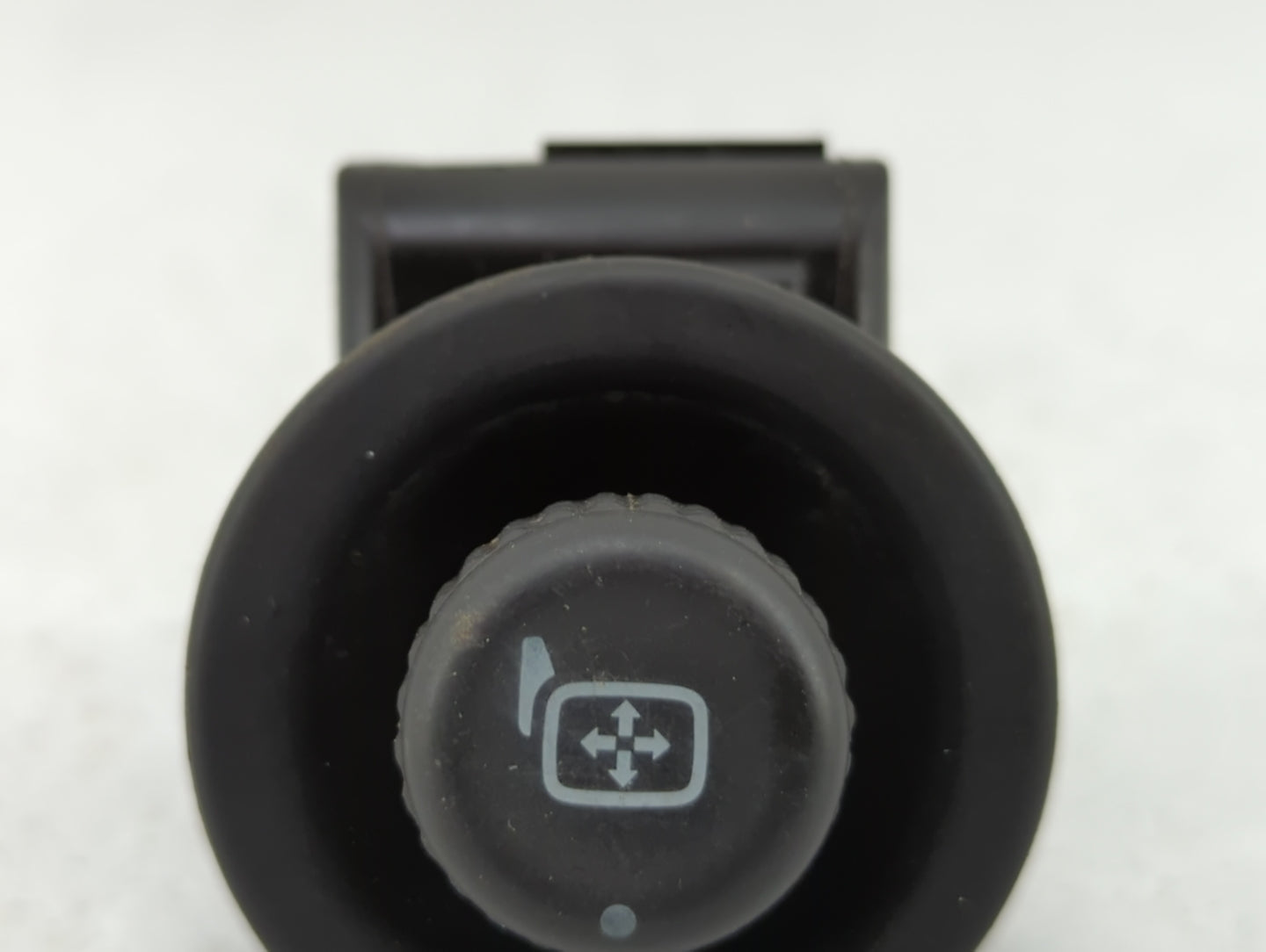 2008-2011 Ford Focus Master Power Window Switch Replacement Driver Side Left P/N:7F9T-17B676-AA3 8L8T-14529-ABW Fits OEM Use