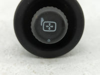 2008-2011 Ford Focus Master Power Window Switch Replacement Driver Side Left P/N:7F9T-17B676-AA3 8L8T-14529-ABW Fits OEM Use