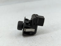 2008-2011 Ford Focus Master Power Window Switch Replacement Driver Side Left P/N:7F9T-17B676-AA3 8L8T-14529-ABW Fits OEM Use
