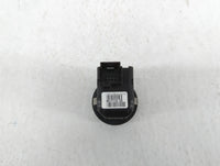 2008-2011 Ford Focus Master Power Window Switch Replacement Driver Side Left P/N:7F9T-17B676-AA3 8L8T-14529-ABW Fits OEM Use