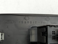 2009 Ford Focus Passenger Right Power Window Switch - Oemusedautoparts1.com