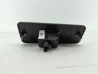 2009 Ford Focus Passenger Right Power Window Switch - Oemusedautoparts1.com
