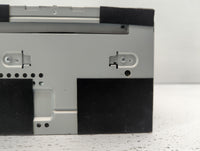2009-2011 Ford Focus Am Fm Cd Player Radio Receiver 451813 - Oemusedautoparts1.com