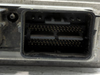 2008-2011 Ford Focus PCM Engine Control Computer ECU ECM PCU OEM P/N:8S4A-12A650-AJA 8S4A-12A650-ARC Fits Fits 2008 2009 201