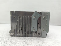 2009-2011 Ford Focus Radio AM FM Cd Player Receiver Replacement P/N:9S4T-19C157-AE Fits Fits 2009 2010 2011 OEM Used Auto Pa