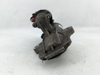 2003-2012 Ford Focus Car Starter Motor Solenoid OEM P/N:8S4T-11000-AA Fits OEM Used Auto Parts - Oemusedautoparts1.com
