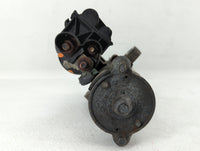 2003-2012 Ford Focus Car Starter Motor Solenoid OEM P/N:8S4T-11000-AA Fits OEM Used Auto Parts - Oemusedautoparts1.com