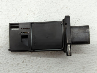 compare product 2008-2011 Ford Focus Mass Air Flow Meter Maf