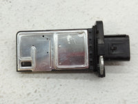 2008-2011 Ford Focus Mass Air Flow Meter Maf - Oemusedautoparts1.com