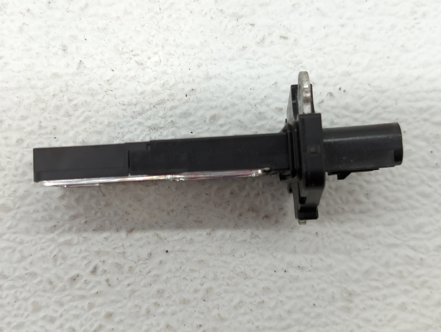 2008-2011 Ford Focus Mass Air Flow Meter Maf - Oemusedautoparts1.com