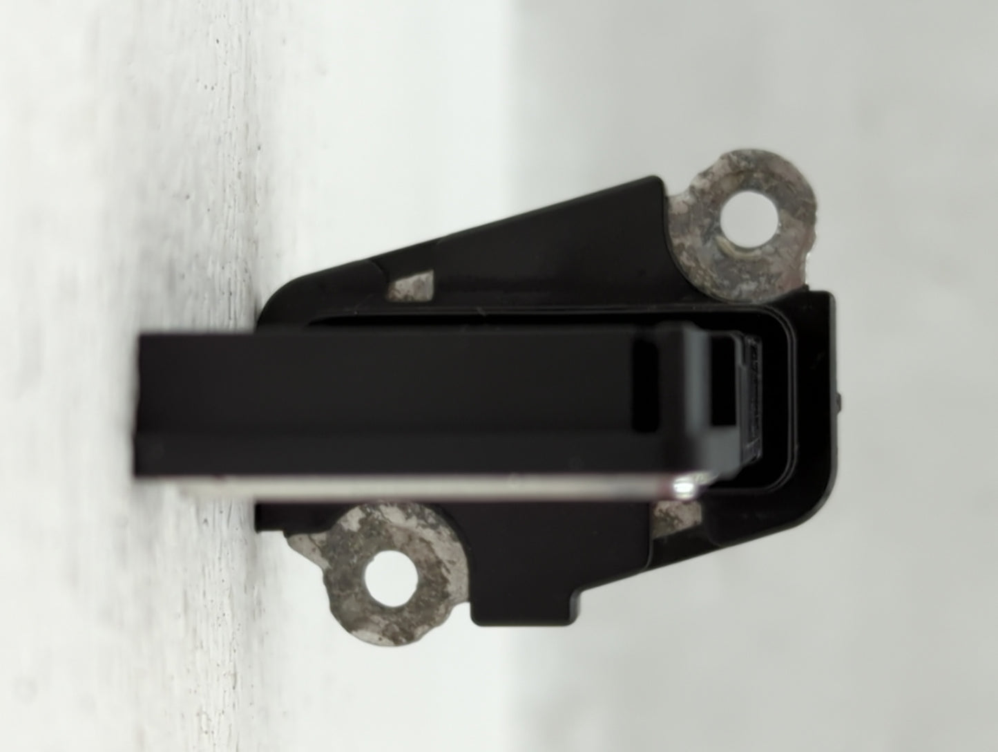 2008-2011 Ford Focus Mass Air Flow Meter Maf - Oemusedautoparts1.com