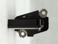 2008-2011 Ford Focus Mass Air Flow Meter Maf - Oemusedautoparts1.com