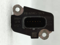 2008-2011 Ford Focus Mass Air Flow Meter Maf - Oemusedautoparts1.com