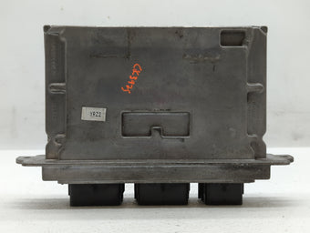 compare product 2008-2011 Ford Focus PCM Engine Control Computer ECU ECM PCU OEM P/N:8S4A-12A650-ARD 8S4A-12A650-AJA Fits Fits 2008 2009 2010 2011 OEM Used Auto Parts