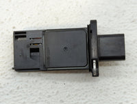 2008-2011 Ford Focus Mass Air Flow Meter Maf - Oemusedautoparts1.com