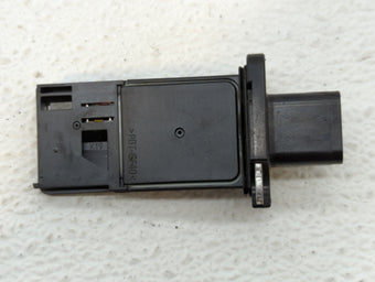 compare product 2008-2011 Ford Focus Mass Air Flow Meter Maf