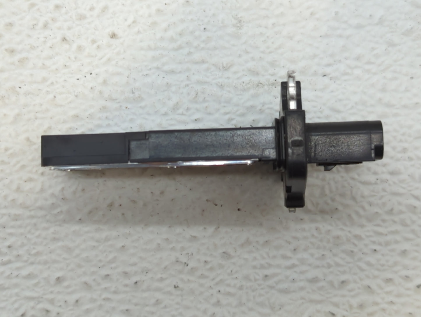 2008-2011 Ford Focus Mass Air Flow Meter Maf - Oemusedautoparts1.com