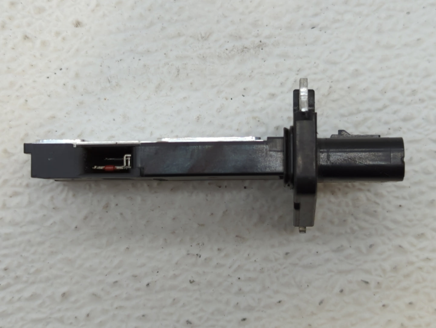 2008-2011 Ford Focus Mass Air Flow Meter Maf - Oemusedautoparts1.com