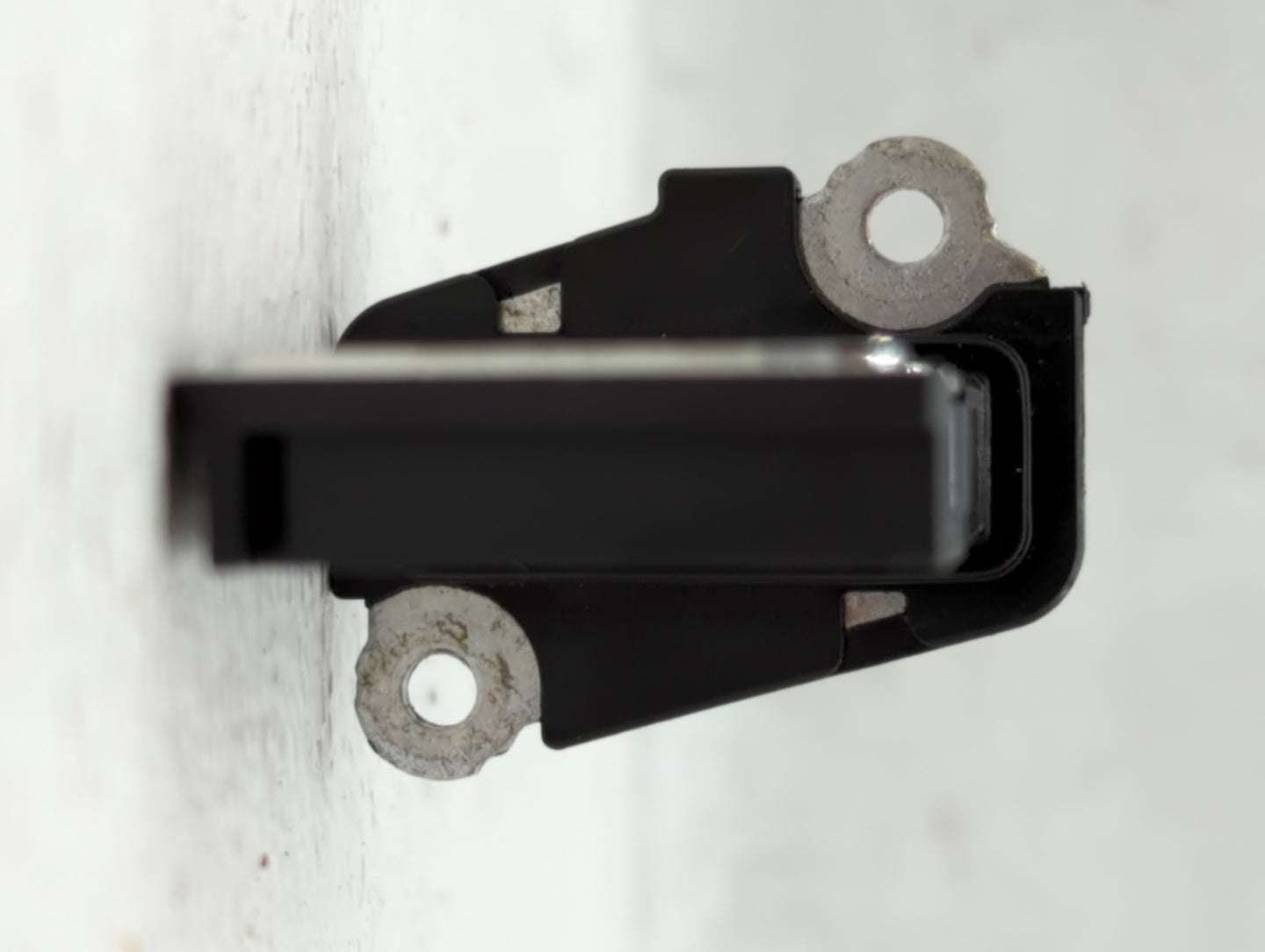 2008-2011 Ford Focus Mass Air Flow Meter Maf - Oemusedautoparts1.com