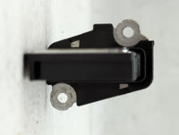 2008-2011 Ford Focus Mass Air Flow Meter Maf - Oemusedautoparts1.com