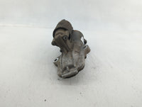 2003-2012 Ford Focus Car Starter Motor Solenoid OEM P/N:8S4T-11000-AA Fits OEM Used Auto Parts - Oemusedautoparts1.com
