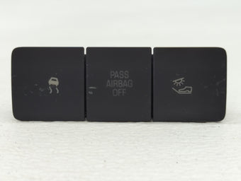 compare product 2012 Ford Focus Tire Pressure Monitoring System Sensor Tpms