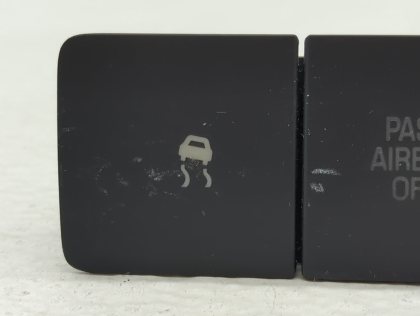 2012 Ford Focus Tire Pressure Monitoring System Sensor Tpms - Oemusedautoparts1.com