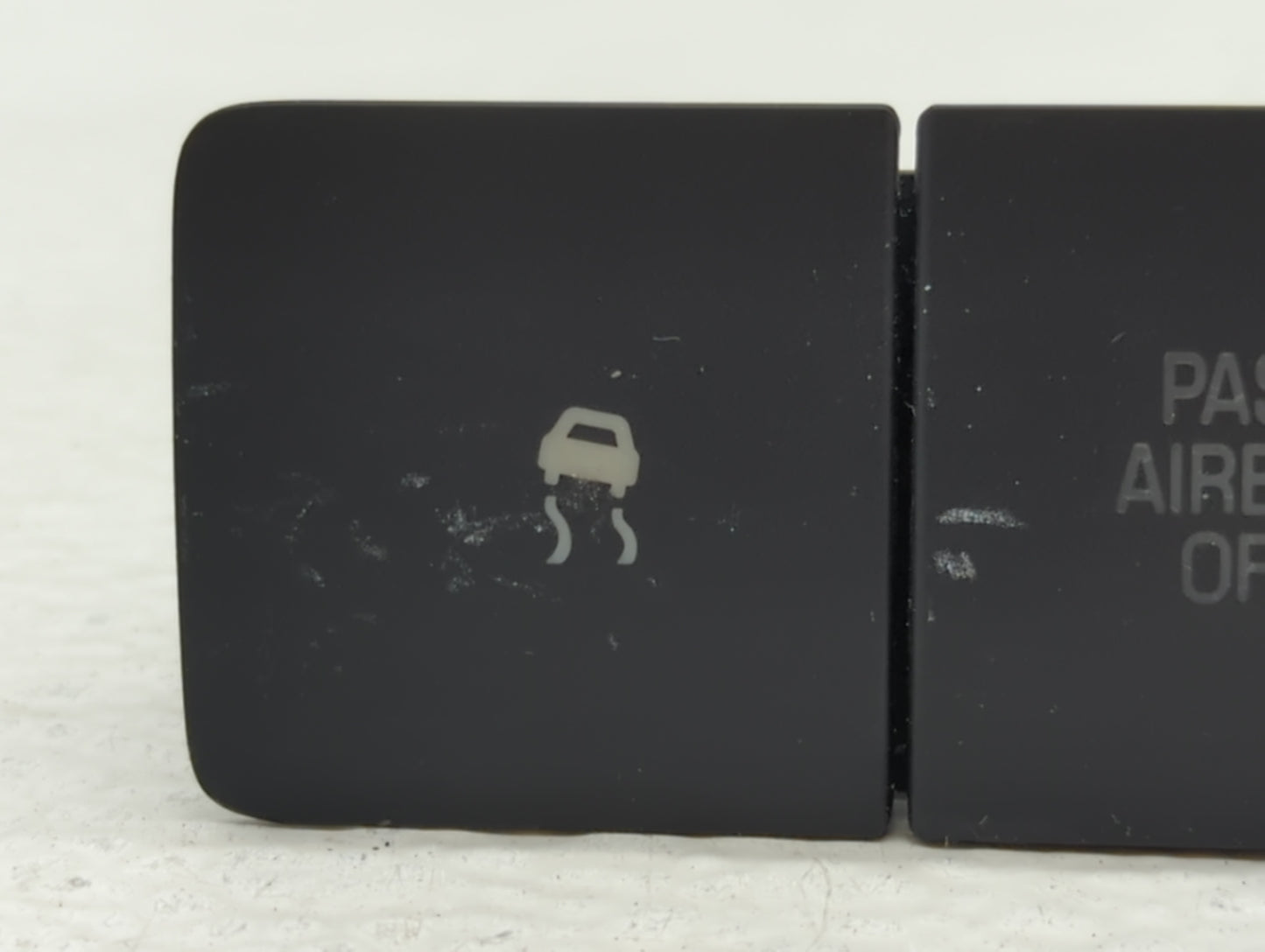 2012 Ford Focus Tire Pressure Monitoring System Sensor Tpms - Oemusedautoparts1.com