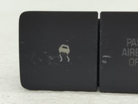 2012 Ford Focus Tire Pressure Monitoring System Sensor Tpms - Oemusedautoparts1.com