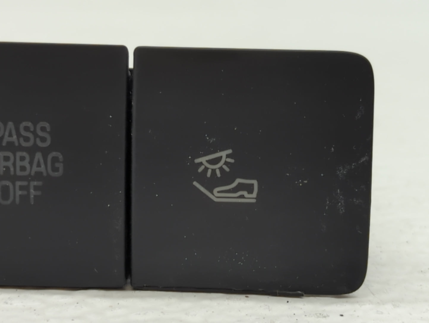 2012 Ford Focus Tire Pressure Monitoring System Sensor Tpms - Oemusedautoparts1.com