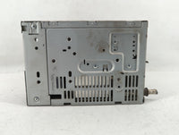 2009 Ford Focus Radio AM FM Cd Player Receiver Replacement P/N:9S4T-19C157AB Fits OEM Used Auto Parts - Oemusedautoparts1.co