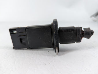 compare product 2008-2011 Ford Focus Mass Air Flow Meter Maf