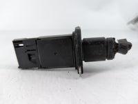 2008-2011 Ford Focus Mass Air Flow Meter Maf Sensor 634137 - Oemusedautoparts1.com