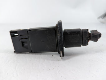 compare product 2008-2011 Ford Focus Mass Air Flow Meter Maf Sensor 634137