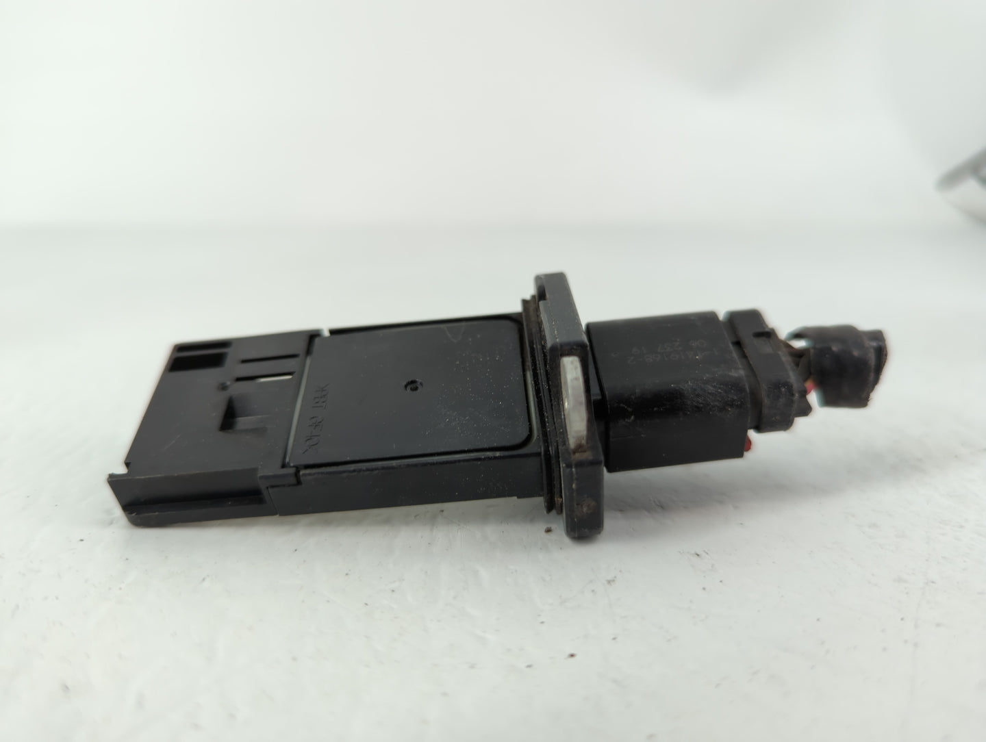 2008-2011 Ford Focus Mass Air Flow Meter Maf - Oemusedautoparts1.com