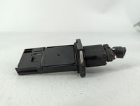 2008-2011 Ford Focus Mass Air Flow Meter Maf Sensor 634137 - Oemusedautoparts1.com