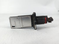 2008-2011 Ford Focus Mass Air Flow Meter Maf - Oemusedautoparts1.com