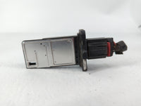 2008-2011 Ford Focus Mass Air Flow Meter Maf Sensor 634137 - Oemusedautoparts1.com