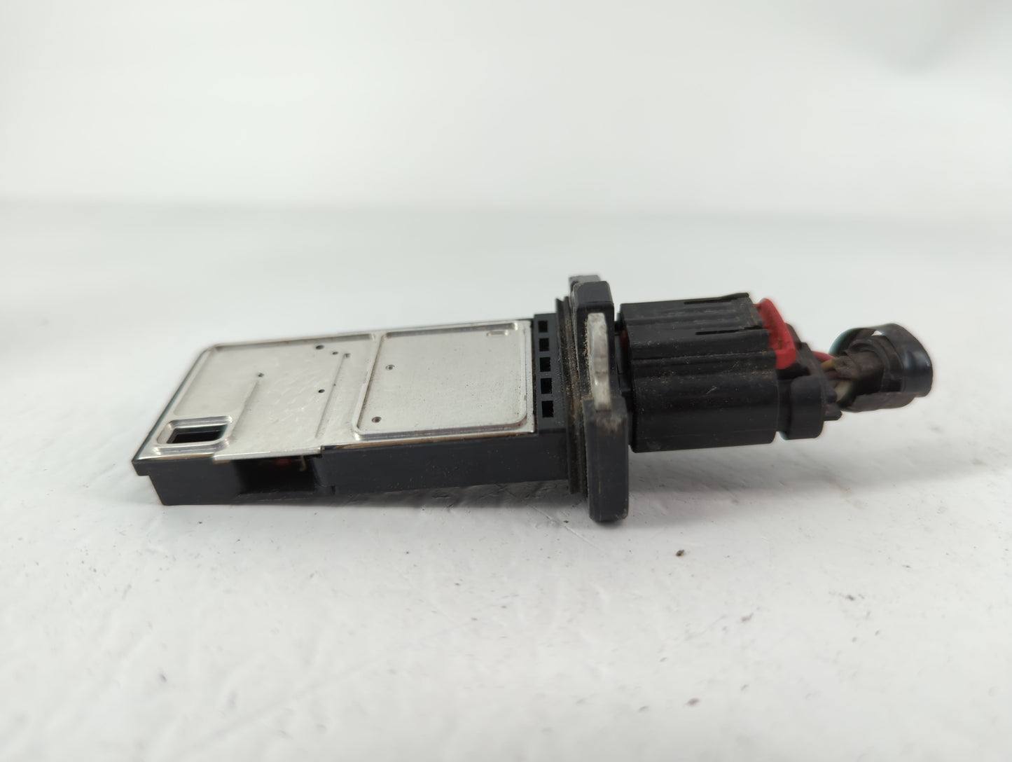 2008-2011 Ford Focus Mass Air Flow Meter Maf - Oemusedautoparts1.com