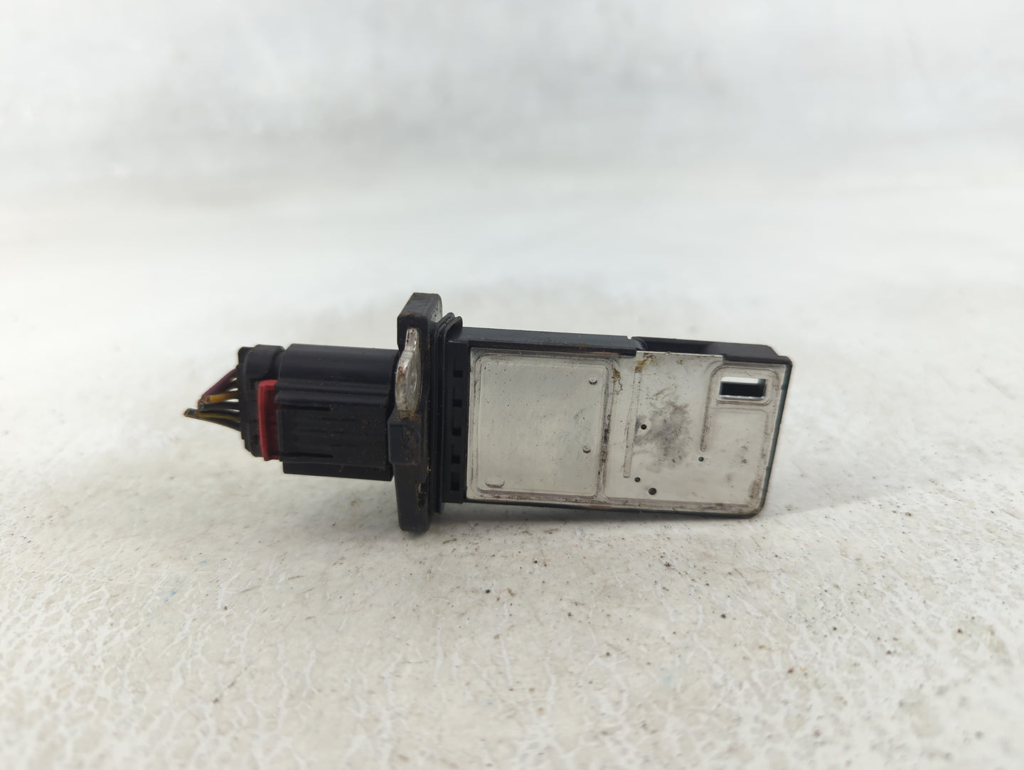 2008-2011 Ford Focus Mass Air Flow Meter Maf - Oemusedautoparts1.com