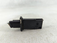 2008-2011 Ford Focus Mass Air Flow Meter Maf - Oemusedautoparts1.com