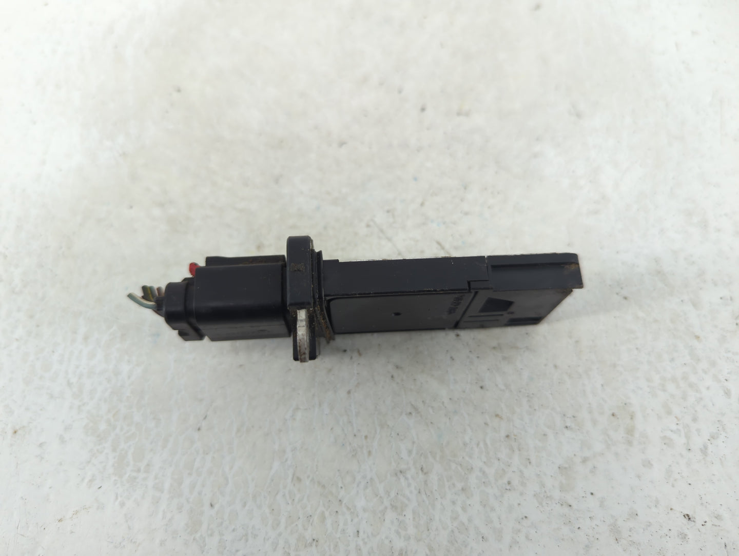 2008-2011 Ford Focus Mass Air Flow Meter Maf - Oemusedautoparts1.com