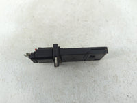 2008-2011 Ford Focus Mass Air Flow Meter Maf - Oemusedautoparts1.com
