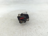 2008-2011 Ford Focus Mass Air Flow Meter Maf - Oemusedautoparts1.com