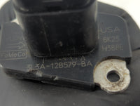 2008-2011 Ford Focus Mass Air Flow Meter Maf - Oemusedautoparts1.com
