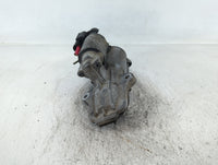 2003-2012 Ford Focus Car Starter Motor Solenoid OEM P/N:BB5T-11000-AA Fits OEM Used Auto Parts - Oemusedautoparts1.com