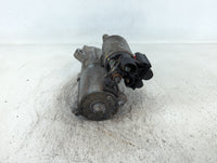 2003-2012 Ford Focus Car Starter Motor Solenoid OEM P/N:BB5T-11000-AA Fits OEM Used Auto Parts - Oemusedautoparts1.com