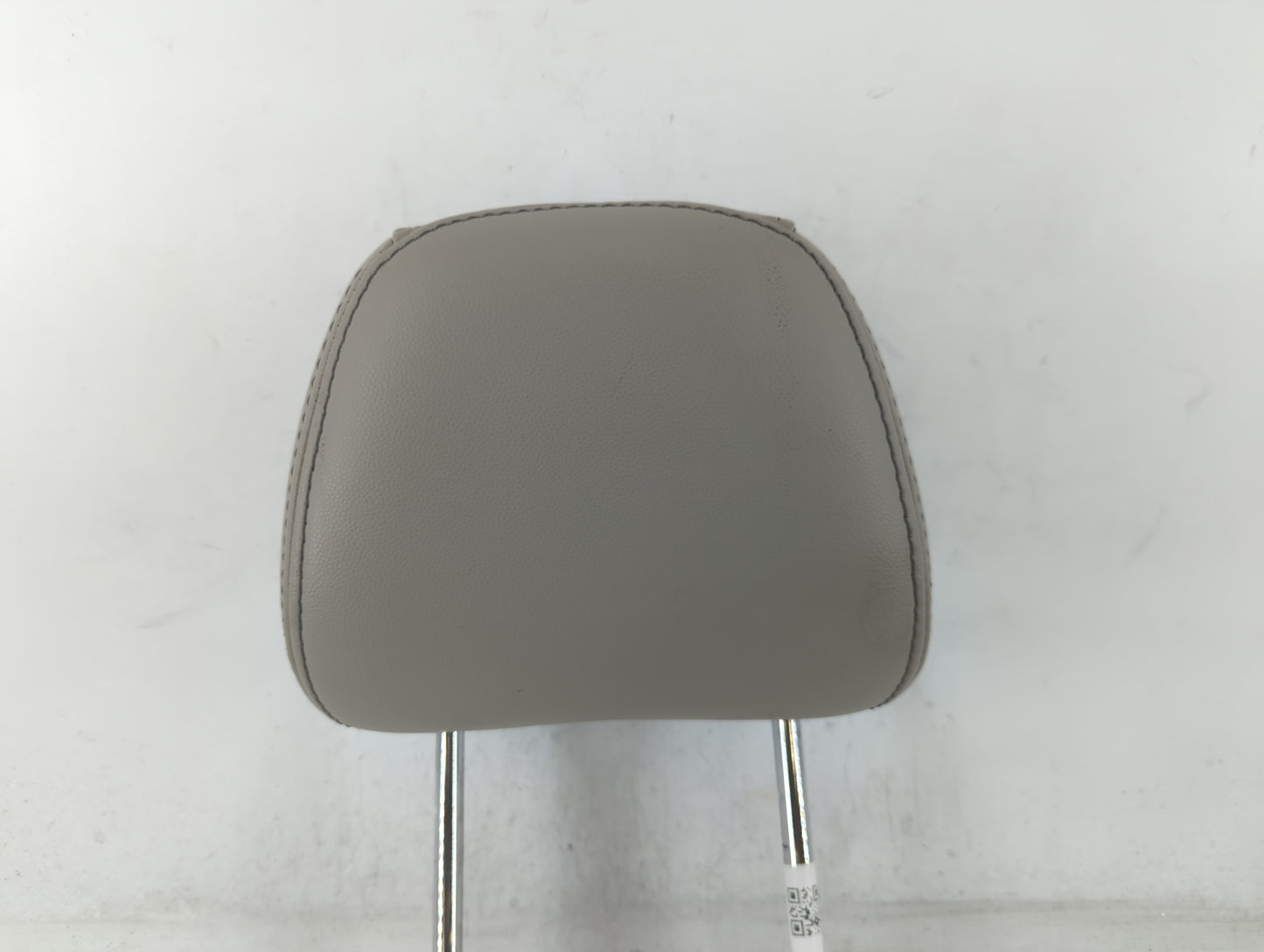 2009 Ford Focus Headrest Head Rest Front Driver Passenger Seat Fits OEM Used Auto Parts - Oemusedautoparts1.com