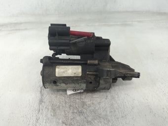 compare product 2009 Ford Focus Car Starter Motor Solenoid OEM P/N:8S4T-11000-AA Fits OEM Used Auto Parts