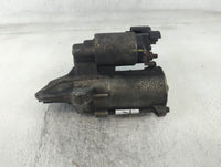 2009 Ford Focus Car Starter Motor Solenoid OEM P/N:8S4T-11000-AA Fits OEM Used Auto Parts - Oemusedautoparts1.com
